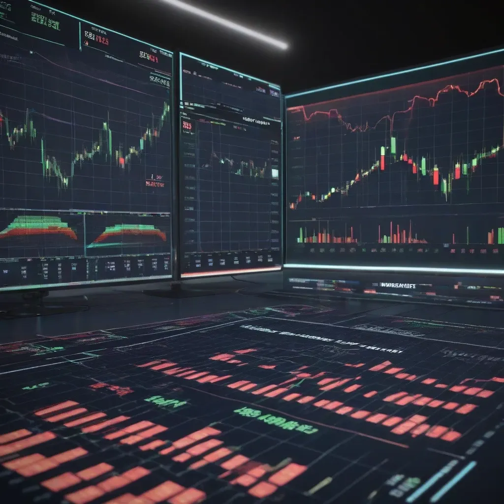betting_exchange_market_depth