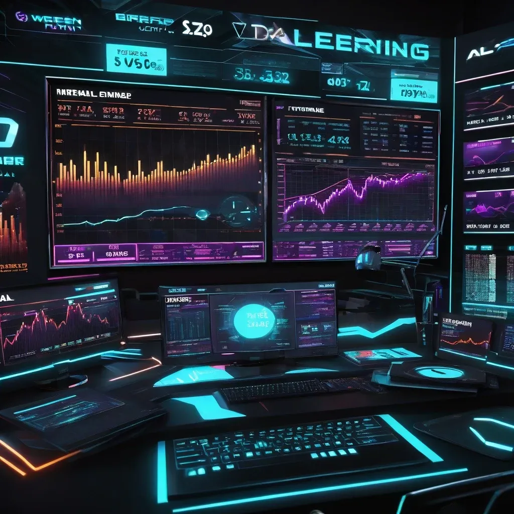 Betting_Odds_Decoded