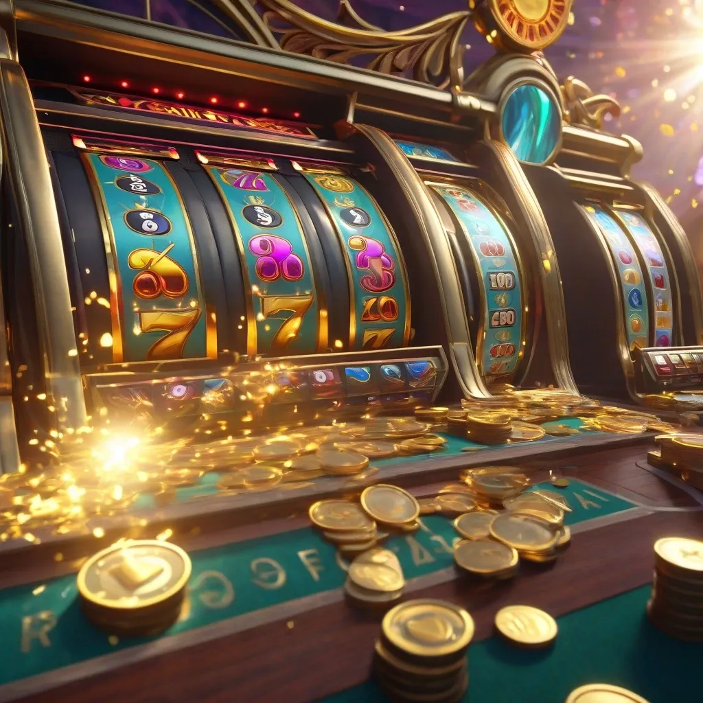 Casino_Reels_Extravaganza