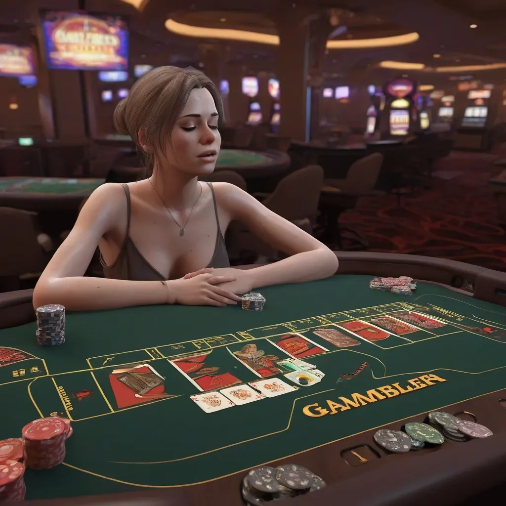 emotional_gambling_toolkit