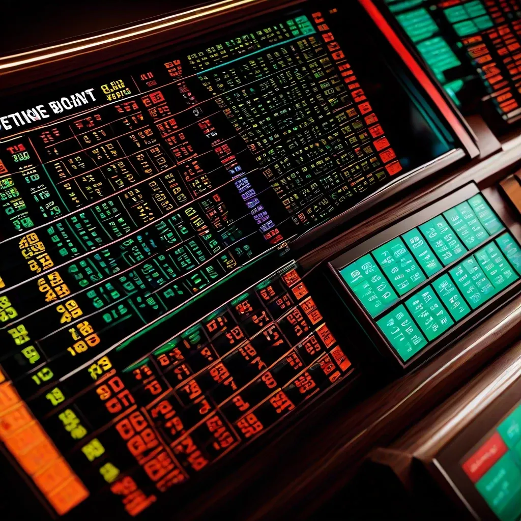 Odds_Board_Calculation