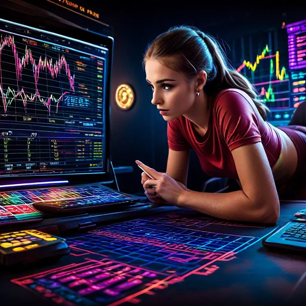 odds_market_dynamics