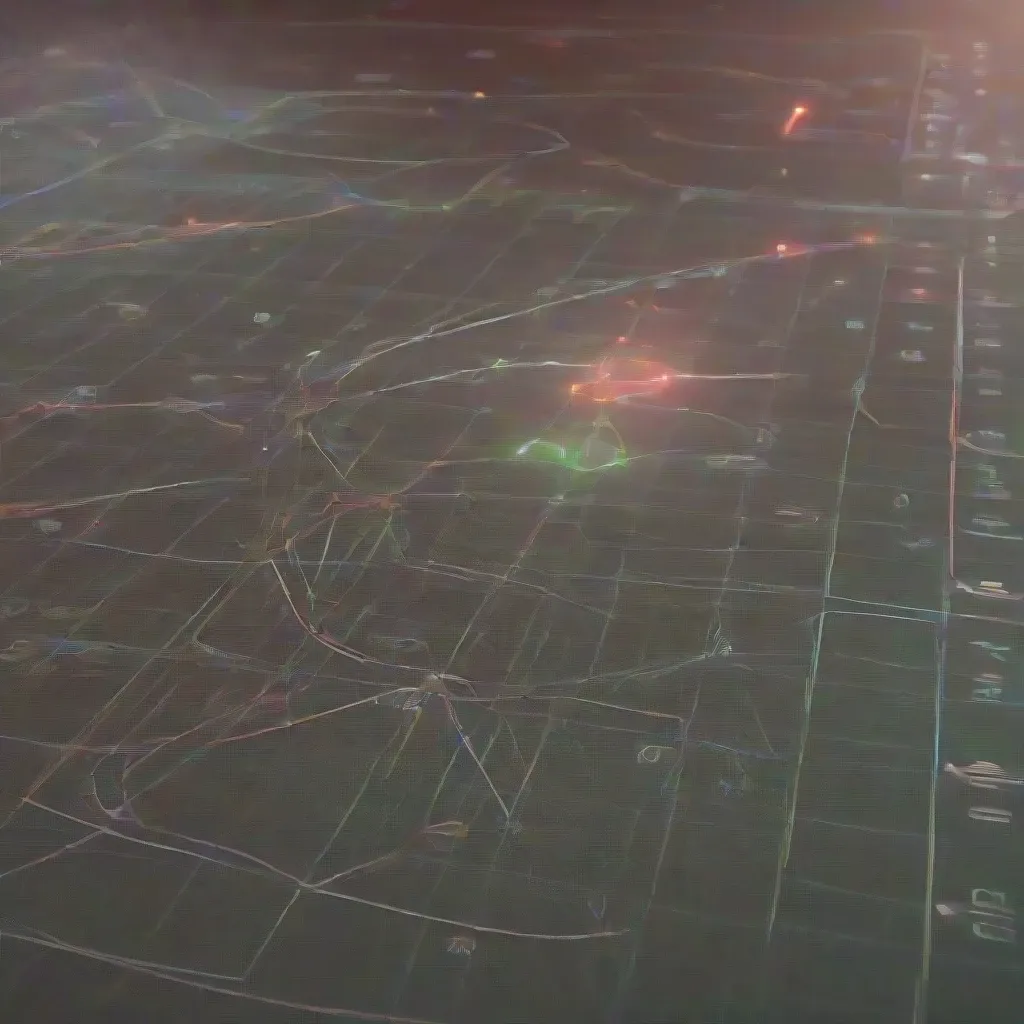 odds_probability_shift