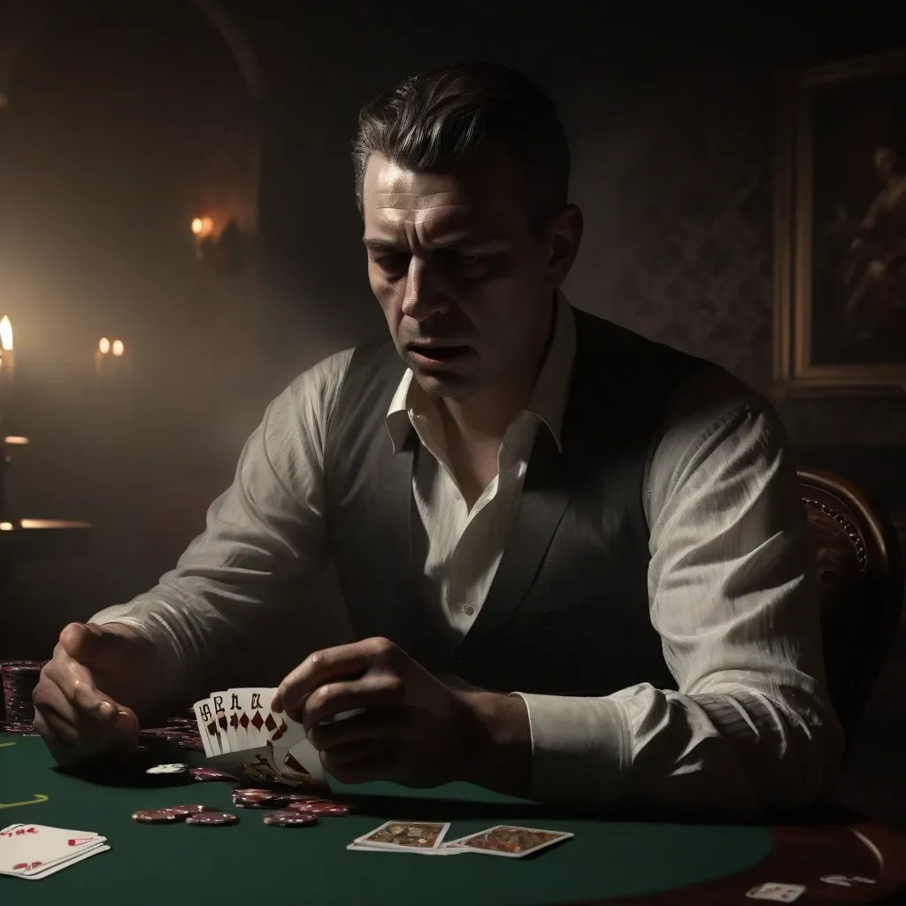 Poker_Face_Emotions