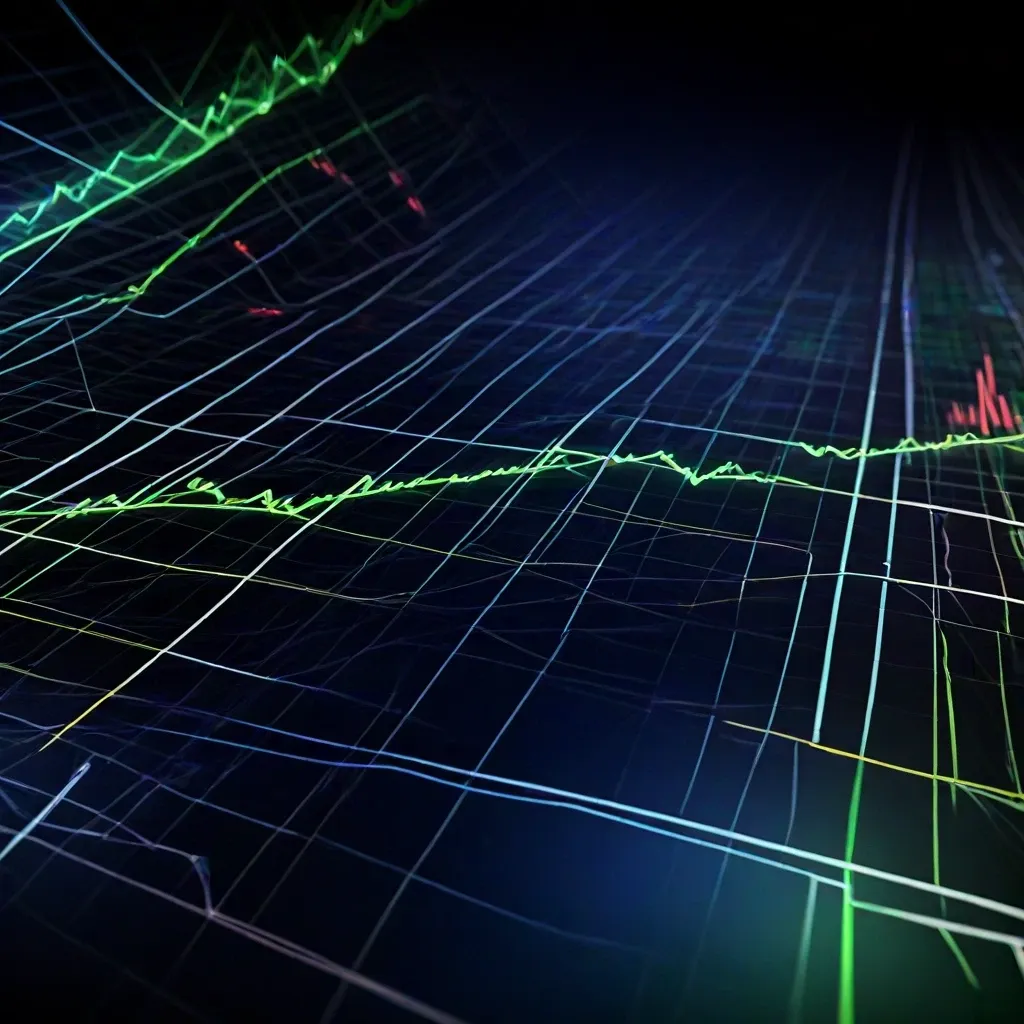 shifting_odds_insight