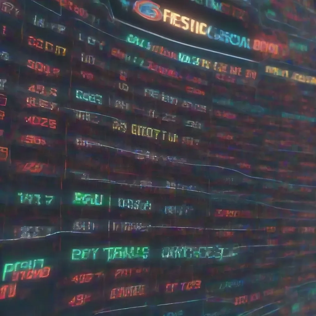 Strategic_Betting_Insights