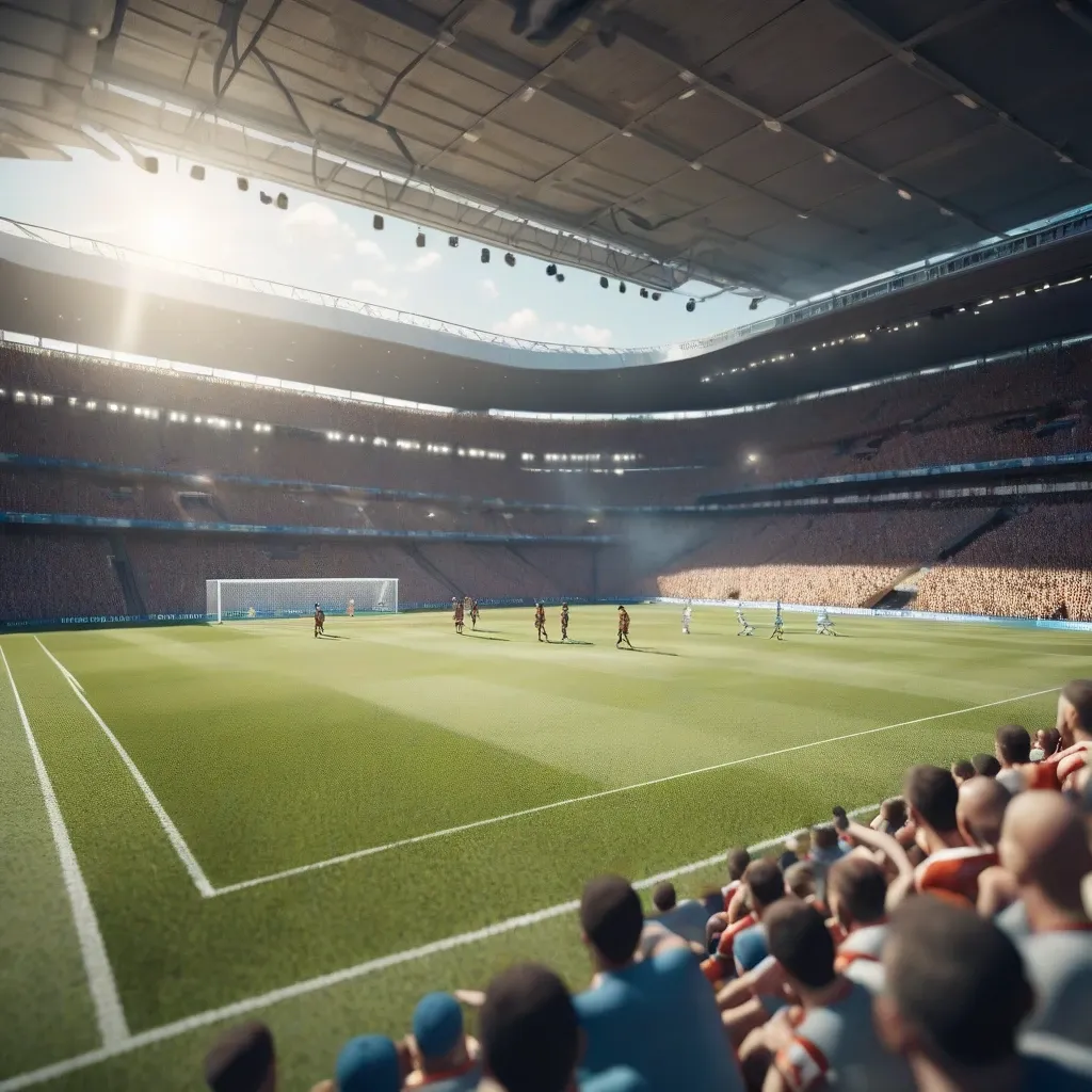 Strategic_Football_Momentum