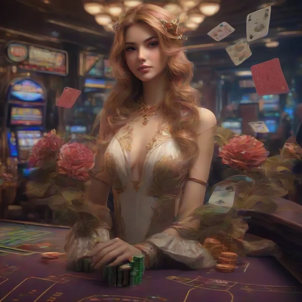Swift Casino Fortune