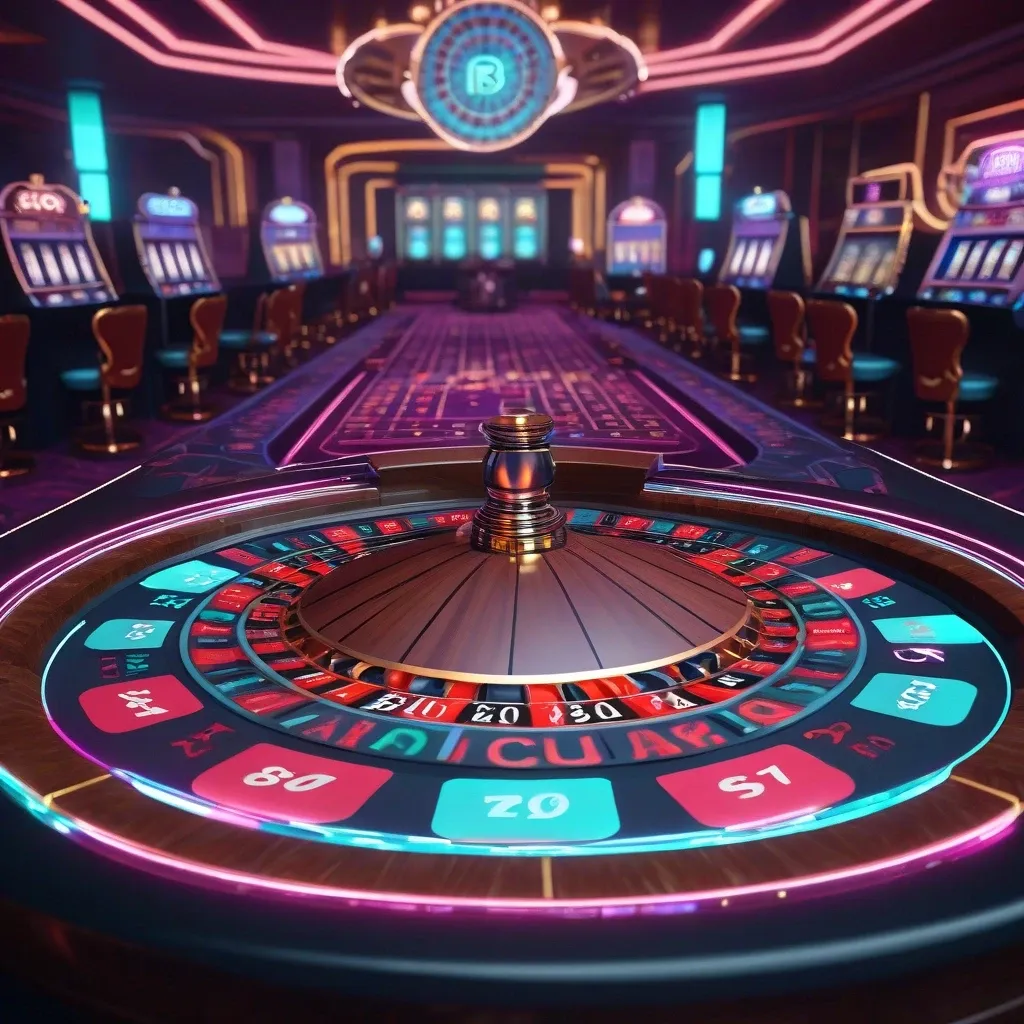 swift_casino_future