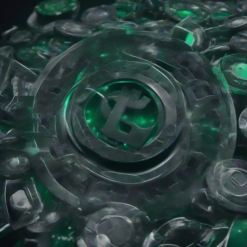Swift Transactions Casino